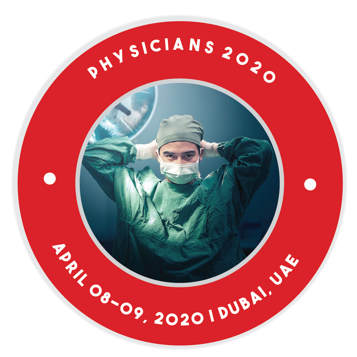 International Conference on Physicians & Surgeons
